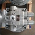 Dispositivo giratório ZX470 Motor 4423009